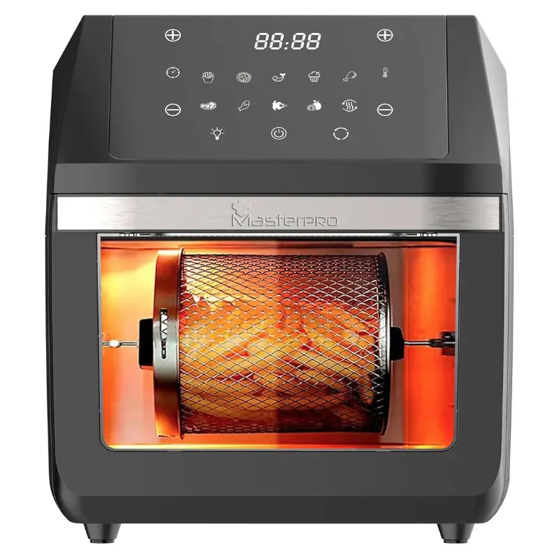 Balón de Baloncesto Wilson Talla 7