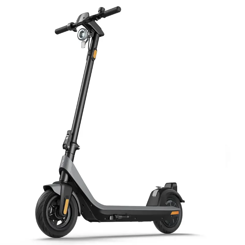 Proyector LG PF510Q con SmartTV webOS 22