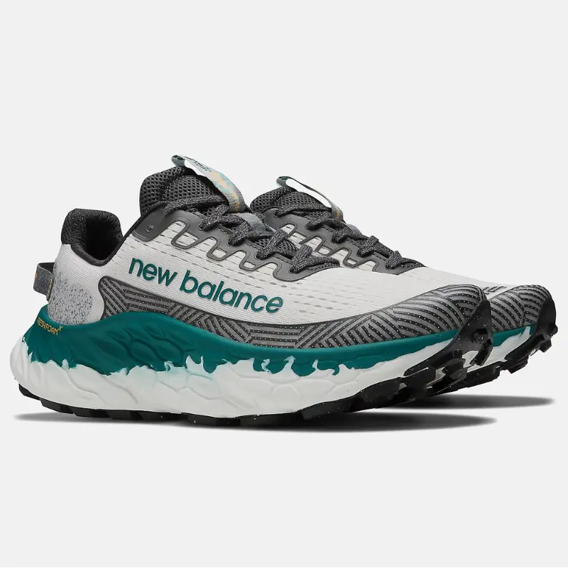 Divertido cojín de felpa en forma de tostada