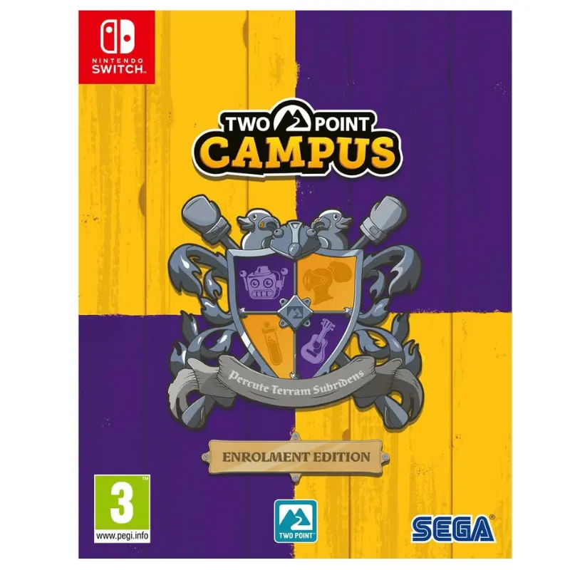 Frigorífico combi Hisense 200cm 368L