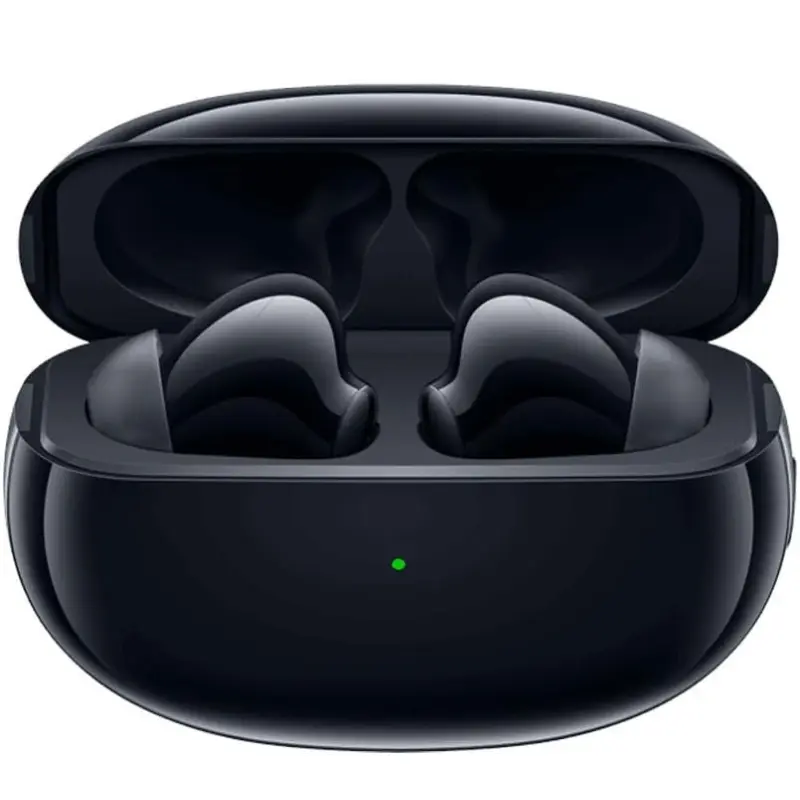 Worten :: cupón 10% DTO. EXTRA en electrodomésticos Samsung