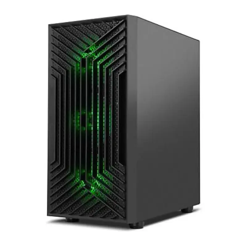 Cafetera espresso Ufesa Capri 1350W