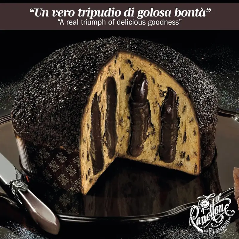 Estación de carga PowerA Joy-Con Nintendo Switch