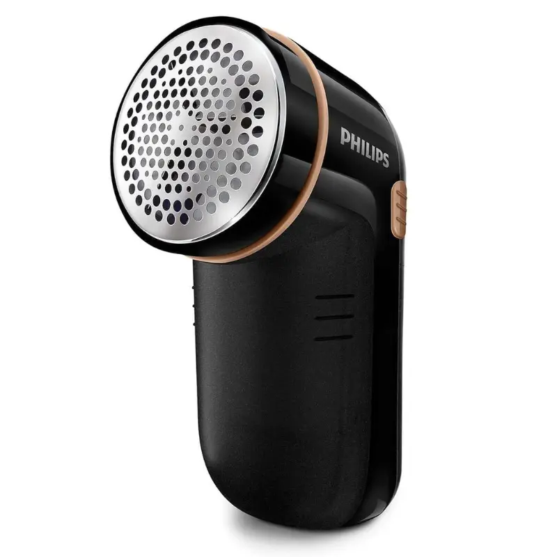 Quitapelusas Philips GC026/80