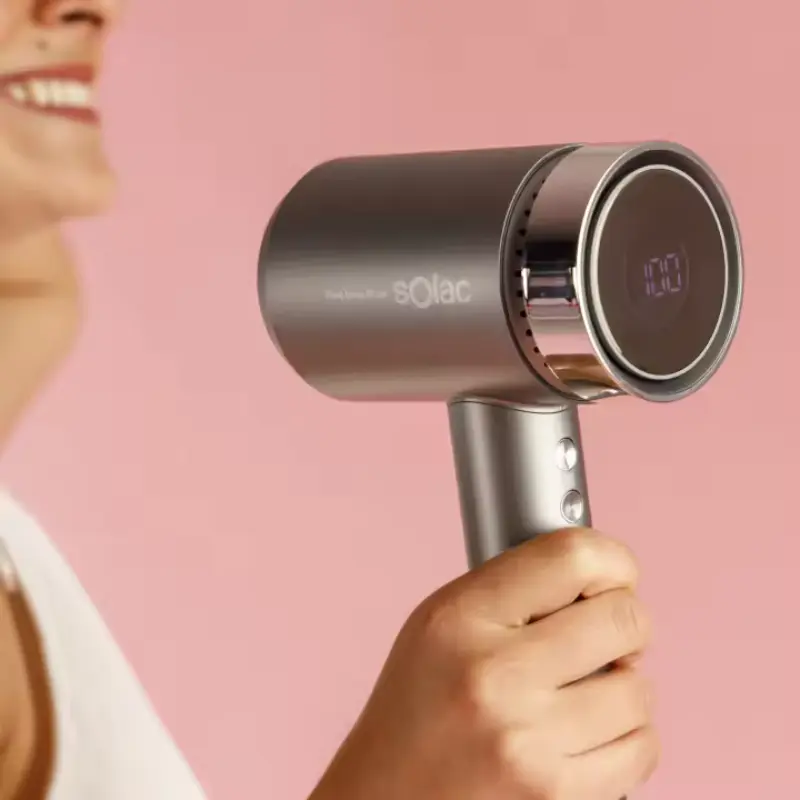 Tarjeta gráfica exterior Minisforum MGA1 eGPU Dock