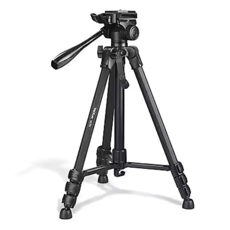 Caja para papel higiénico tipo Lego