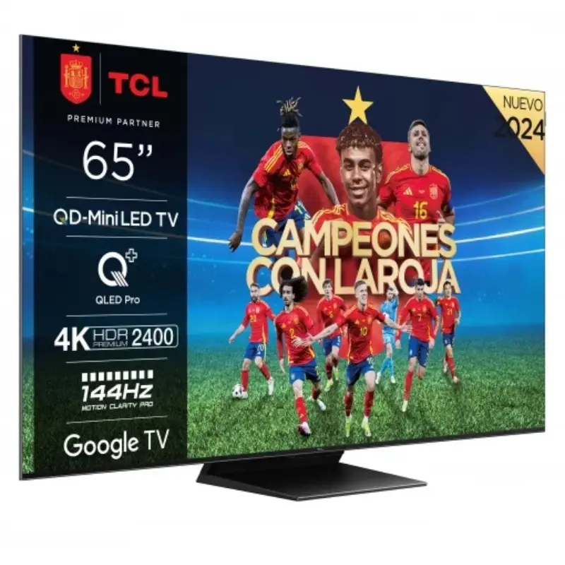 Cafetera de cápsulas Bosch Tassimo Finesse