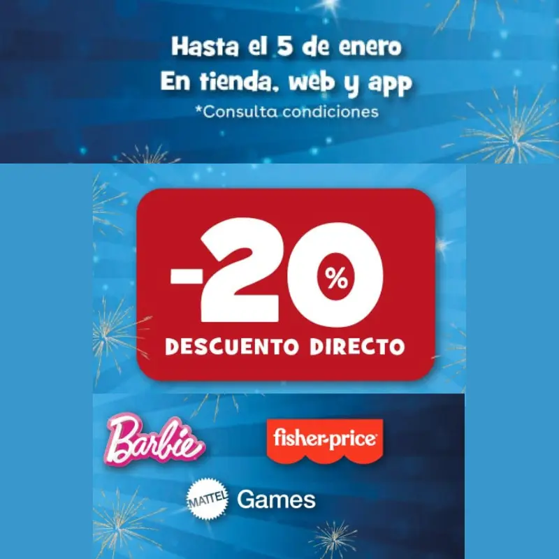 Nuevos cupones Diciembre AliExpress