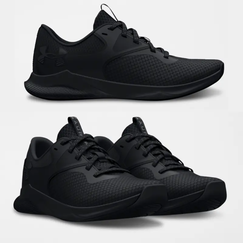 Cuponazo 60% DTO. en álbumes y calendarios Hofmann