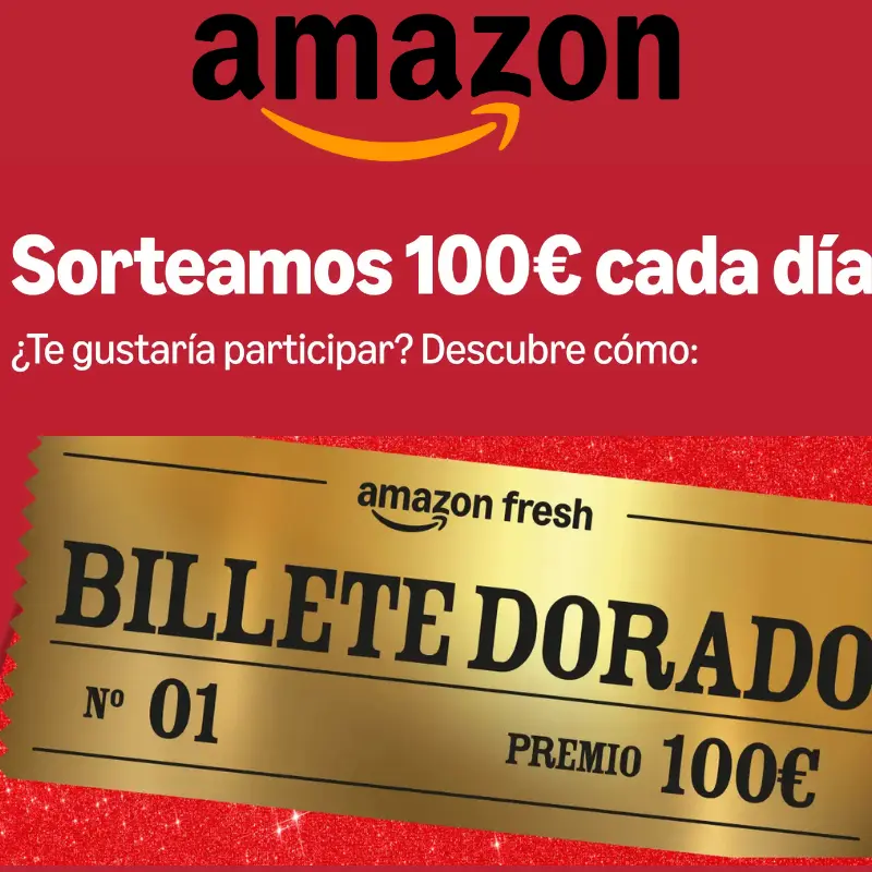Turrón El Almendro Estrella Galicia con cerveza negra