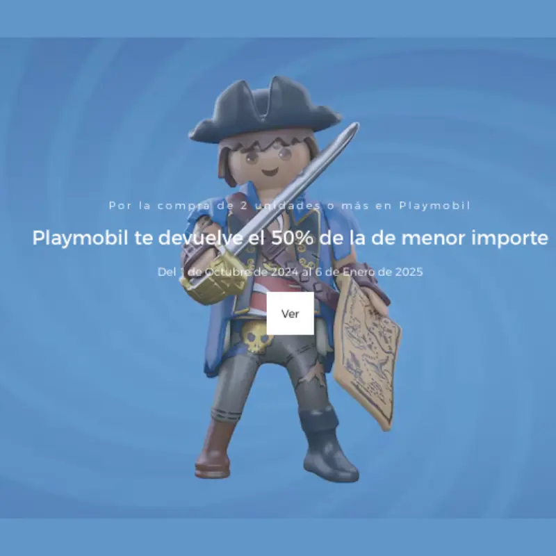 Botas Chiruca Ciervo Gore Tex con suela Vibram