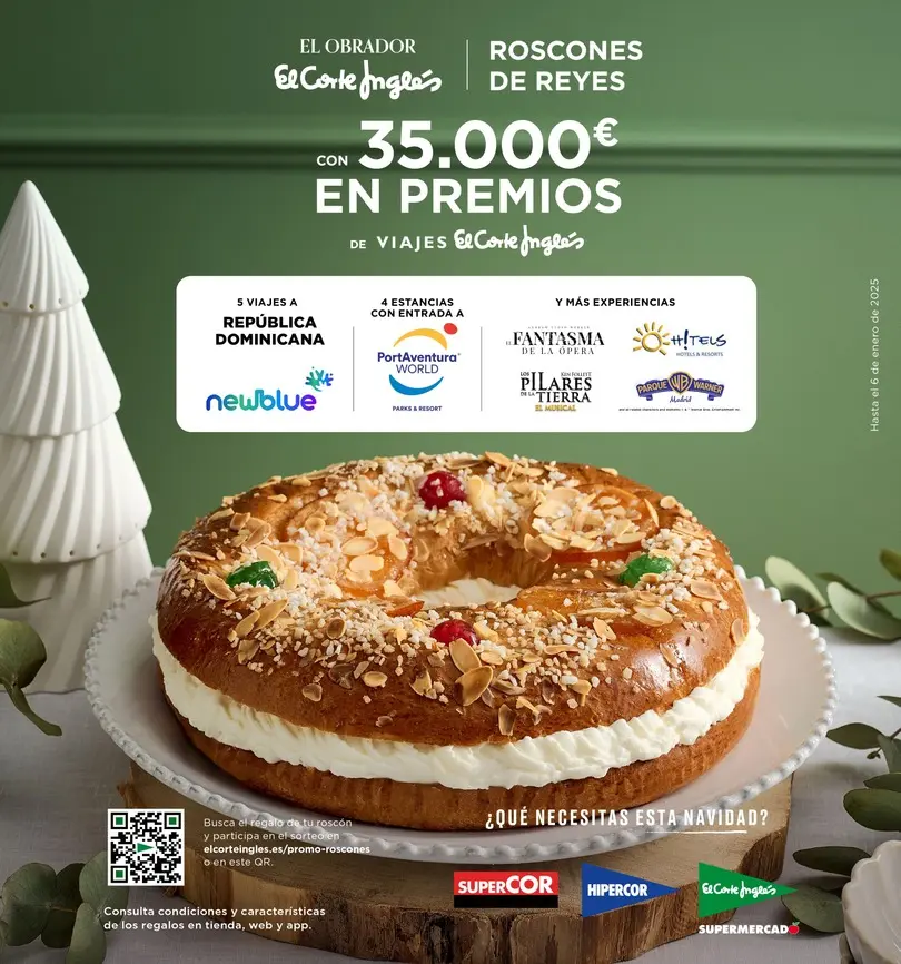 -15% DTO. EXTRA en TODO en Deporte Outlet