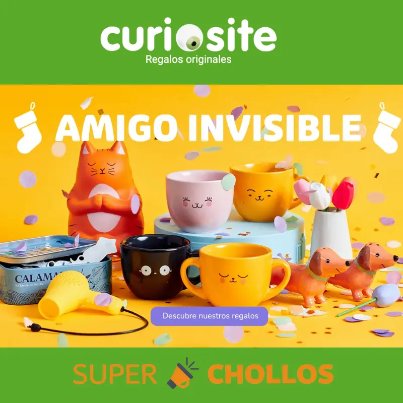 Calendario de Adviento Lidl ¡Hoy Monsieur Cuisine Smart por 299€!