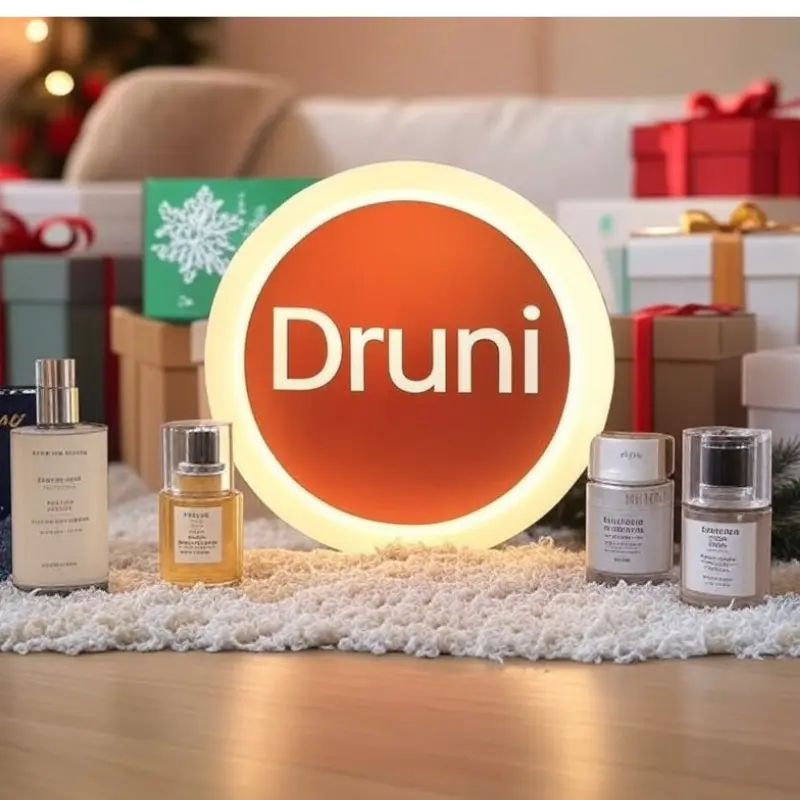 Amazon | 5€ GRATIS por cada 20€ en bombones Lindt Lindor