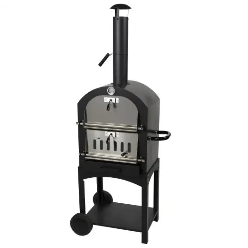 Estantería Metálica Modular en varios colores