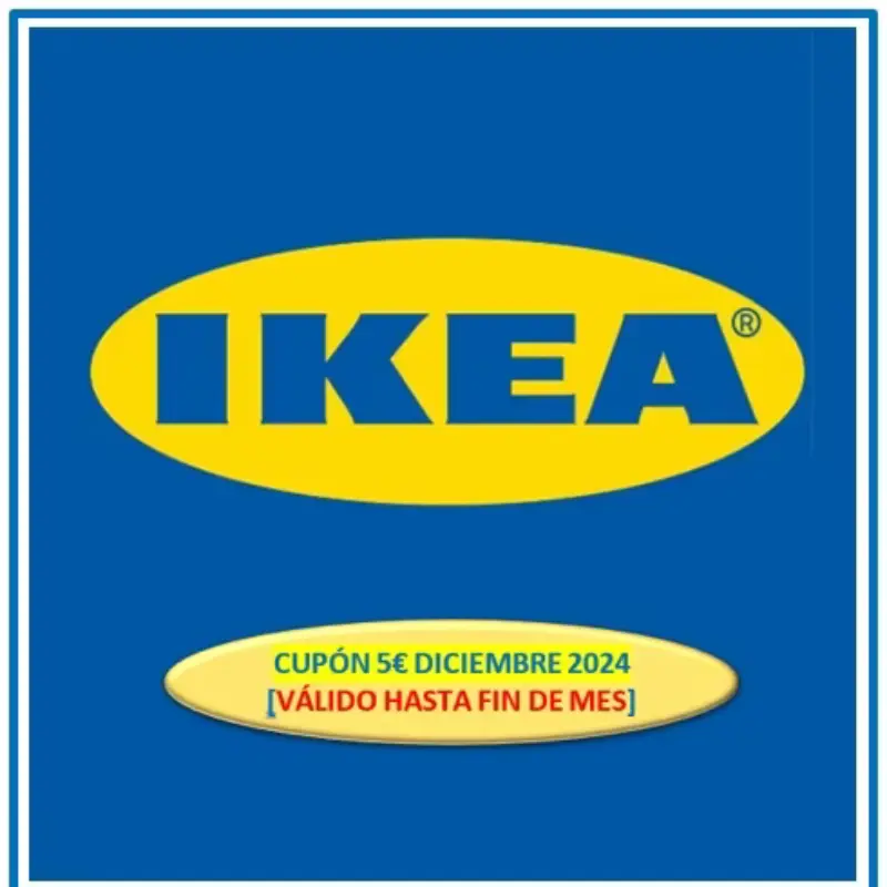 Druni: 2º unidad al 70% en maquillaje y cuidado personal.