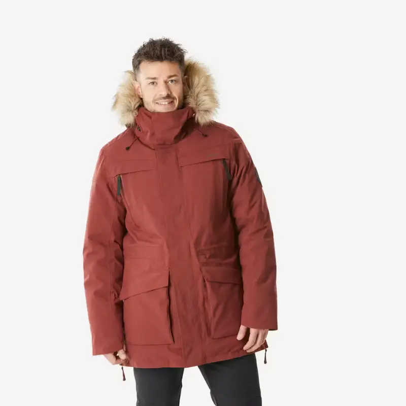 Estantería Metálica Modular en varios colores