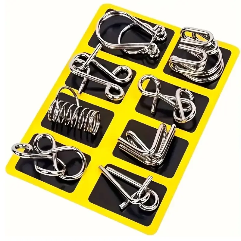 ZTE Nubia Music 4GB + 128GB con funda, protector y auriculares