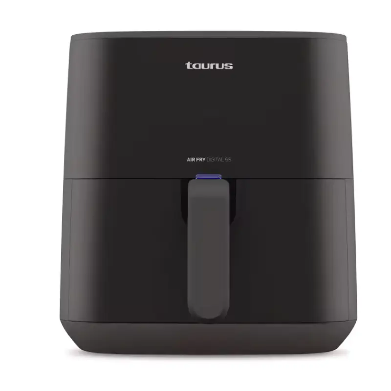 Botas Chiruca Ciervo Gore Tex con suela Vibram