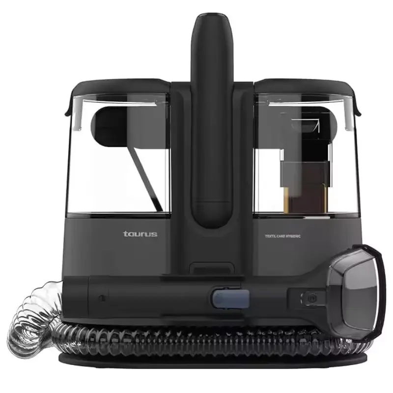 Mini Recreativa Arcade Powkiddy A12 con 2000 juegos