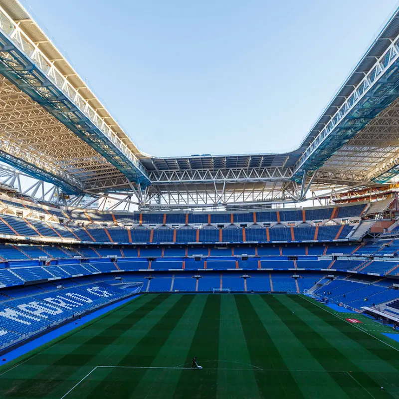 LEGO Disney 100 Años de Iconos de la Animación