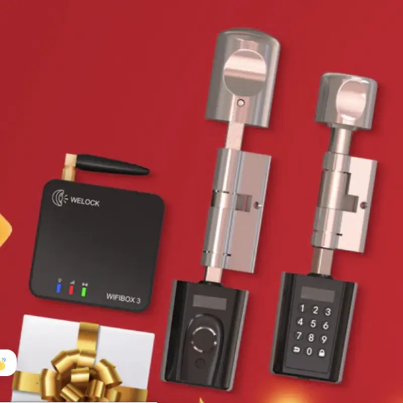 Los 20 con descuento de Lidl ¡20 artículos al 50%!