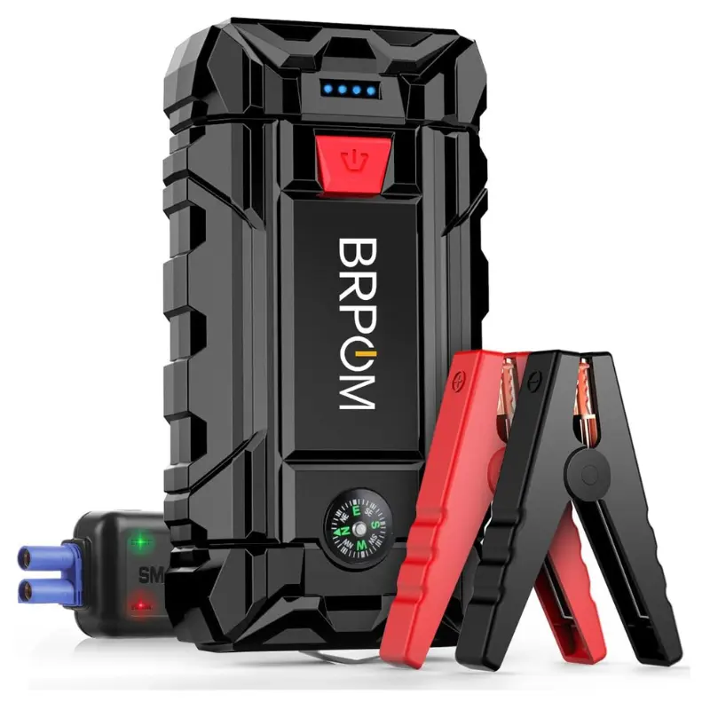 Caja para papel higiénico tipo Lego