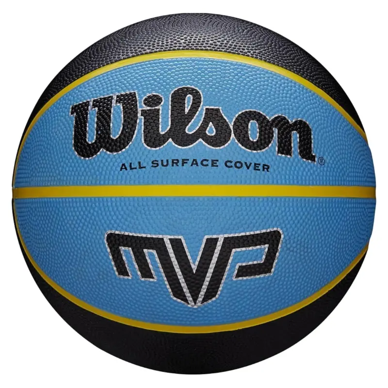 Balón de Baloncesto Wilson Talla 7