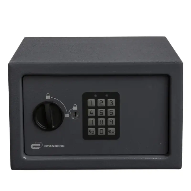 Arnés de escalada Black Diamond Momentum 4s