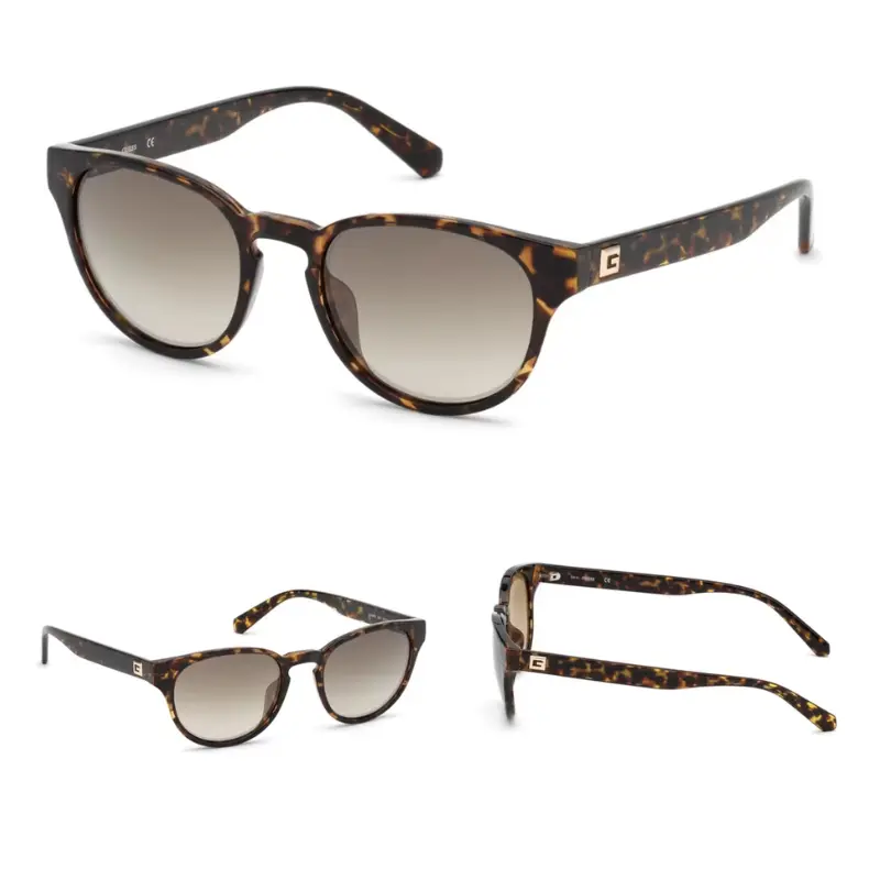 ASUS F1500EAi (15,6″, 7-1165G7, 8GB, 512GB SSD, FreeDOS)