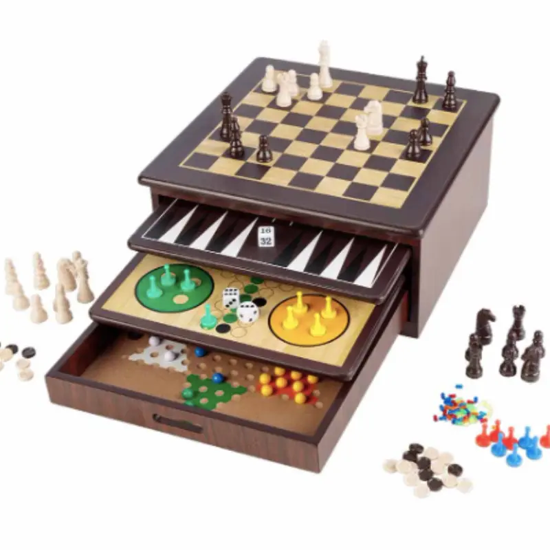 Peluche Halloween Muerte Sanito 15cm