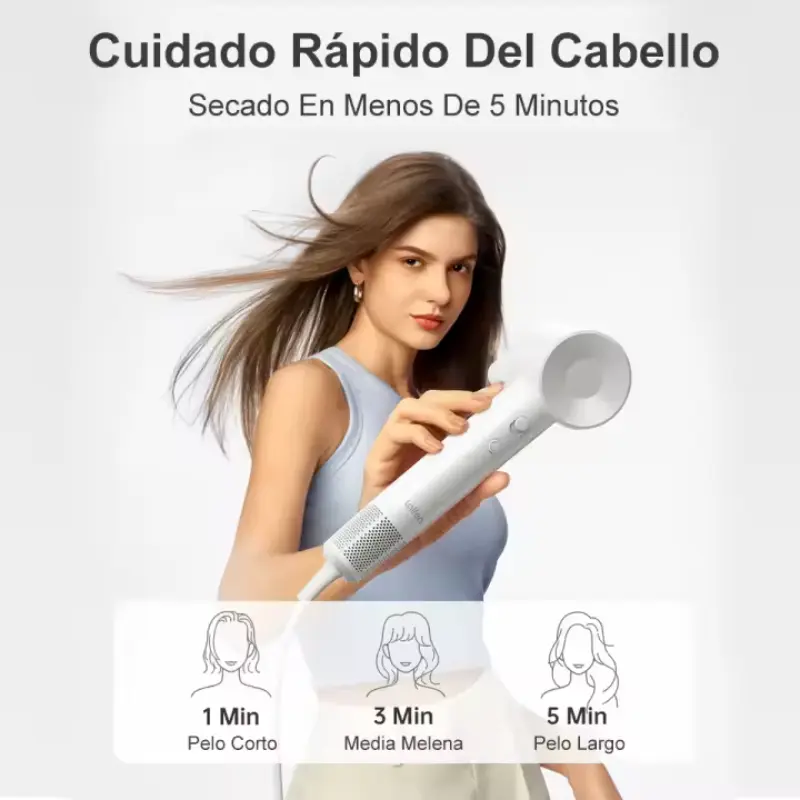 Pack x12 Latas Atún al Natural ¡8,46€ el kilo!