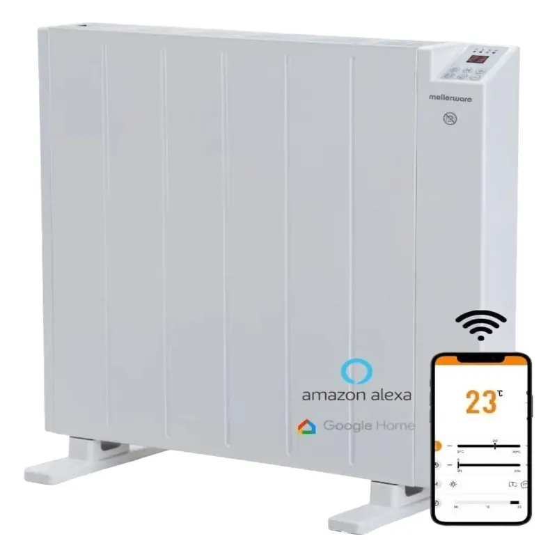 Arcade Stick DATA FROG Y5A [CUPÓN DESCUENTO]