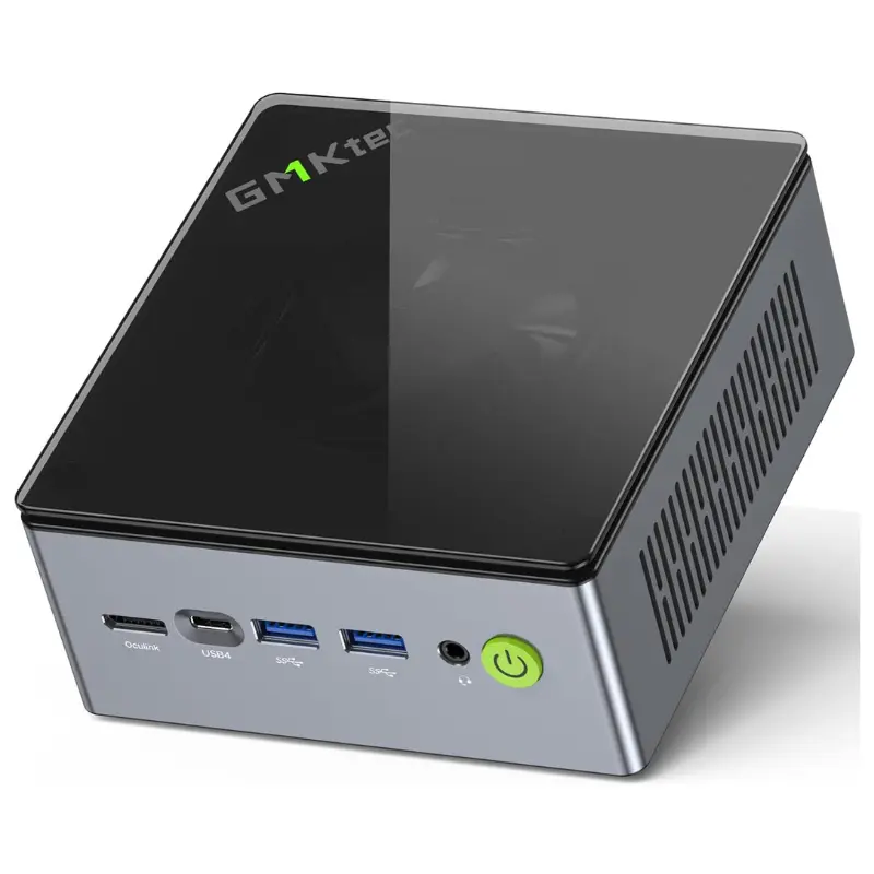 Colección Blu-Ray One Piece: ¡14 películas!