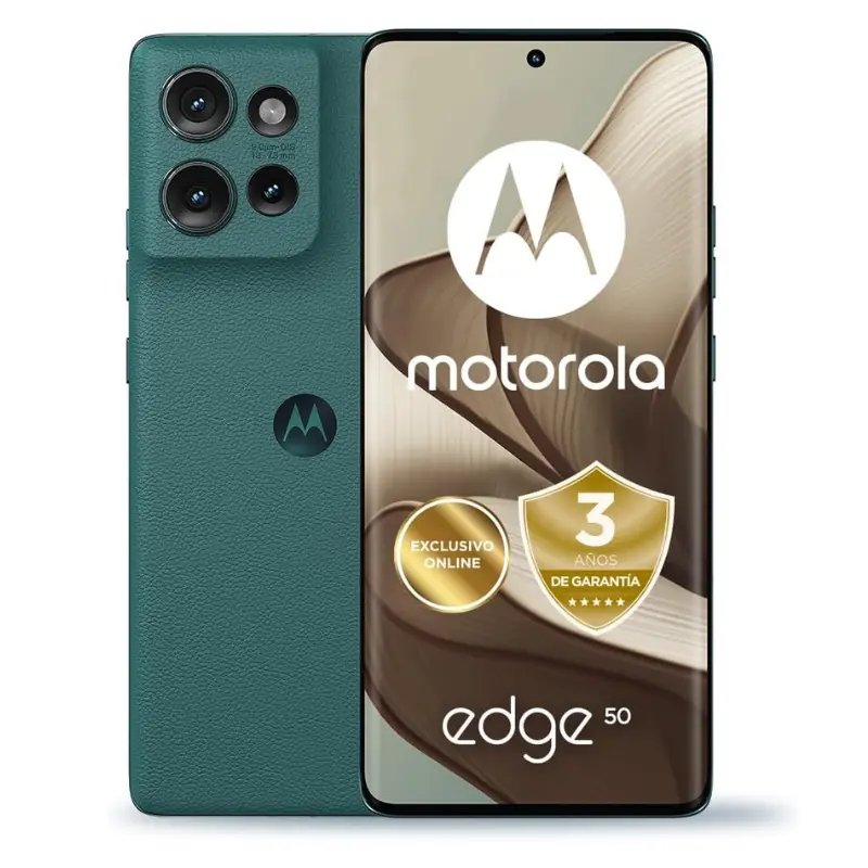 Nubia Z60 Ultra 16+512GB [OFERTA]