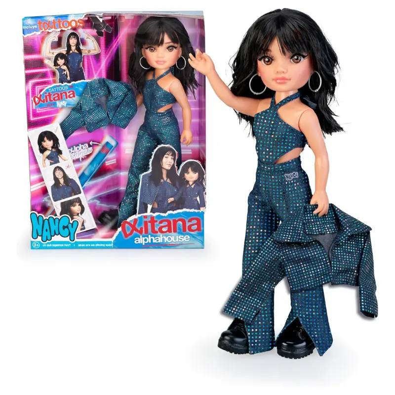 Xiaomi 15T 12+256GB [CUPÓN DESCUENTO]