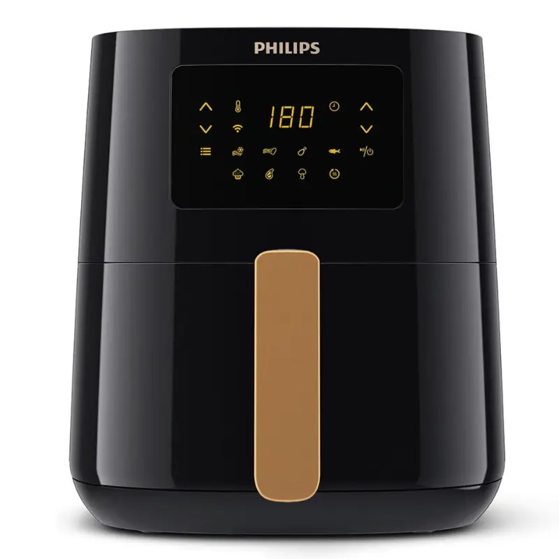 Soporte para portátil 17″ con sistema de refrigeración