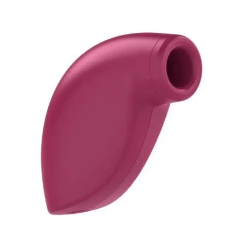 Radiador de aceite  2000W con termostato