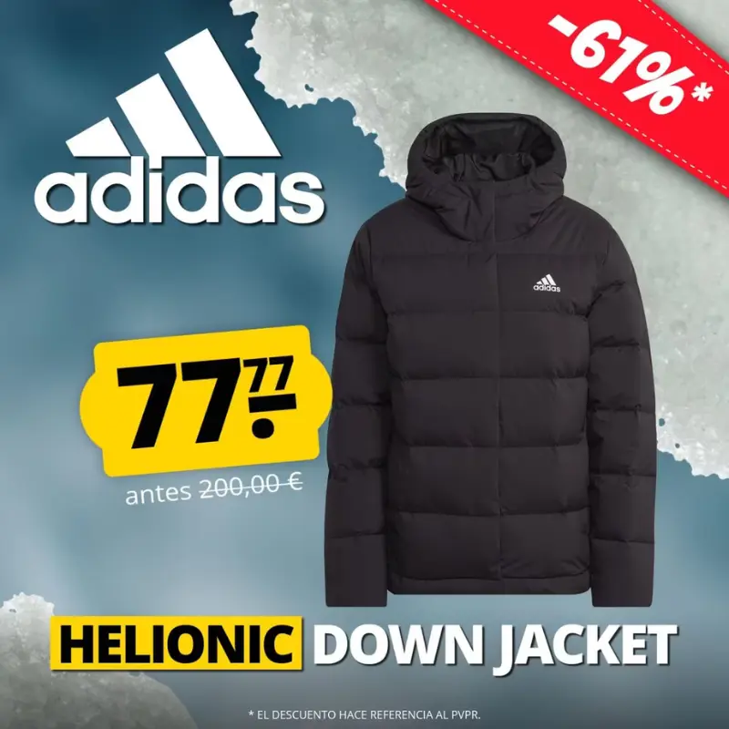 Olla a presión Taurus Classic Moments 8L