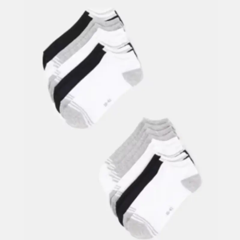 Silla de camping doble plegable con toldo ajustable