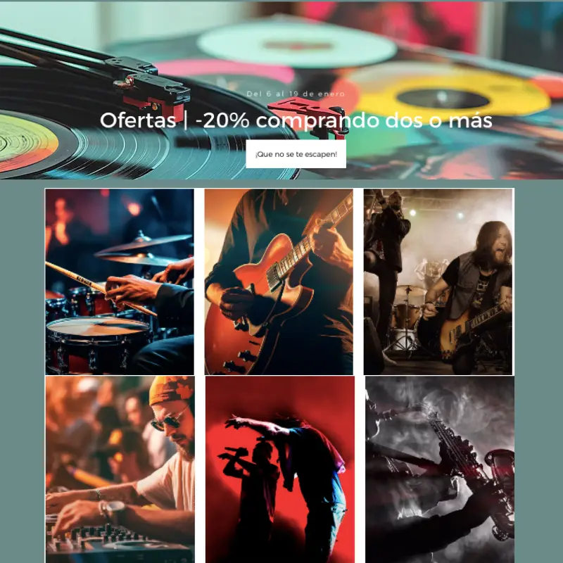 LIDL: SOLO HOY Cupón -15% DTO. EXTRA en Trekking y montaña