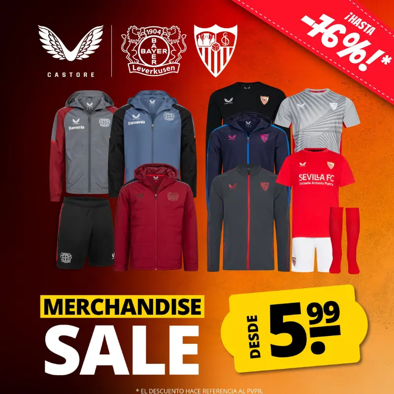 Pala pádel Higer Rush 2005 [CUPÓN DESCUENTO]