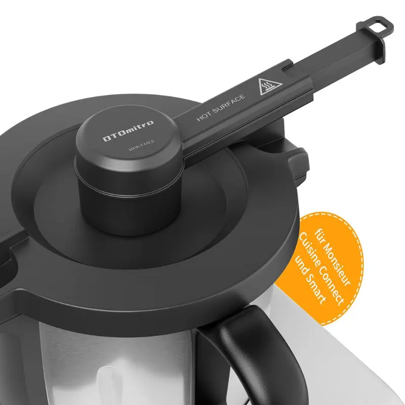 Perfume árabe Lattaffa ASAD para hombre 100 ml