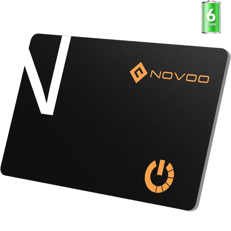 Lector de DNI electrónico Woxter PE26