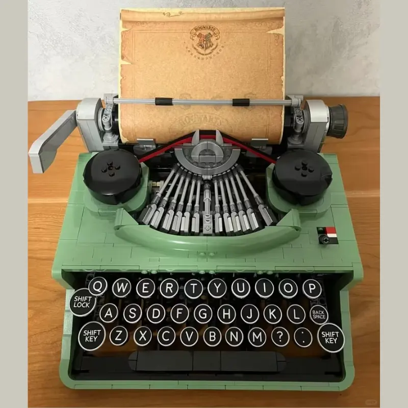 Cortacésped gasolina Mowox PM 4645