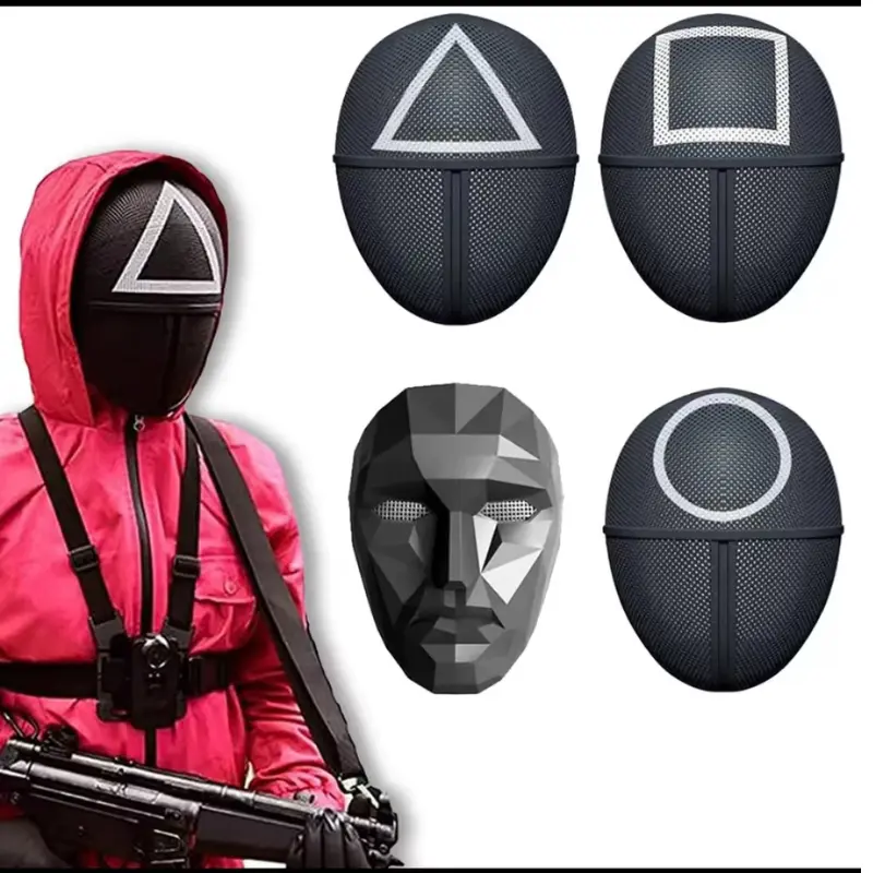 Zapatillas de casa La Vecina Rubia