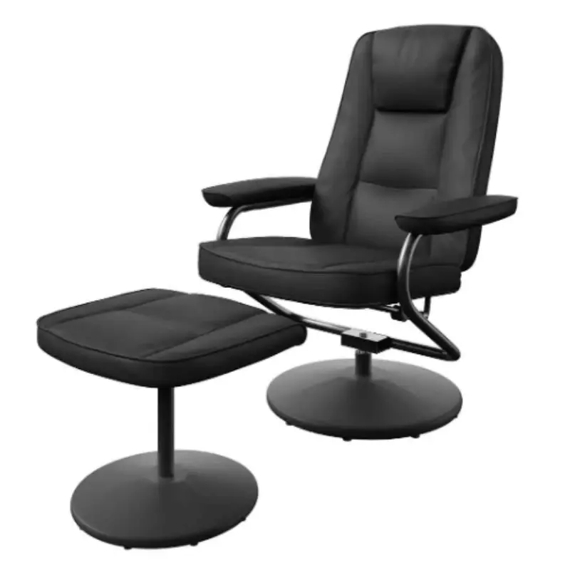 Herramienta Eléctrica Dremel 3000 + 25 Accesorios