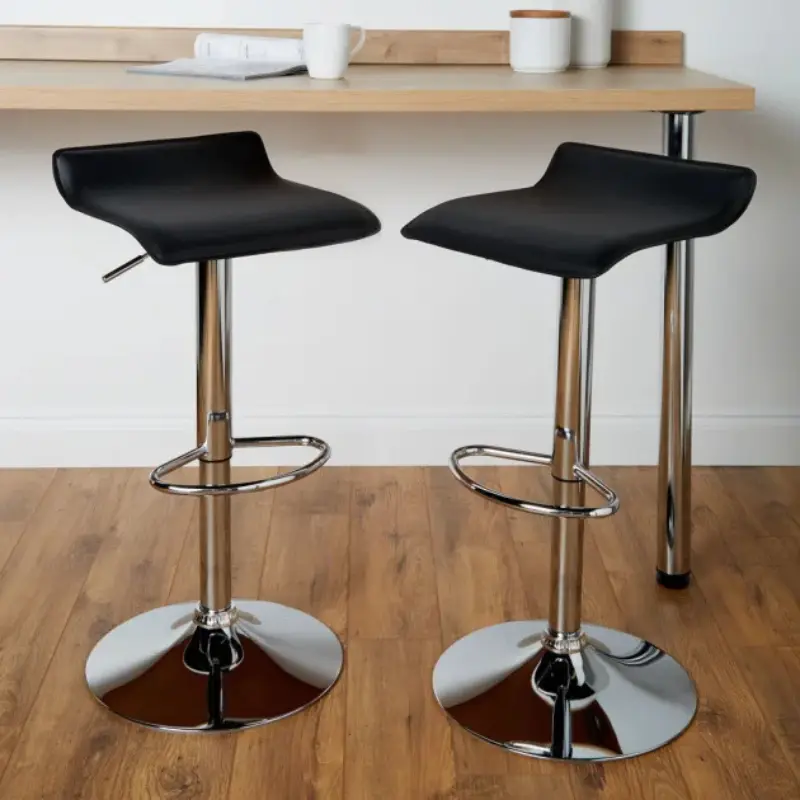 Juego de mesa Código Secreto Dúo