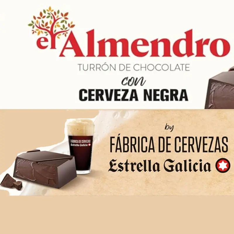 TOP 10 ofertas en Juguetes en Amazon (4 enero)