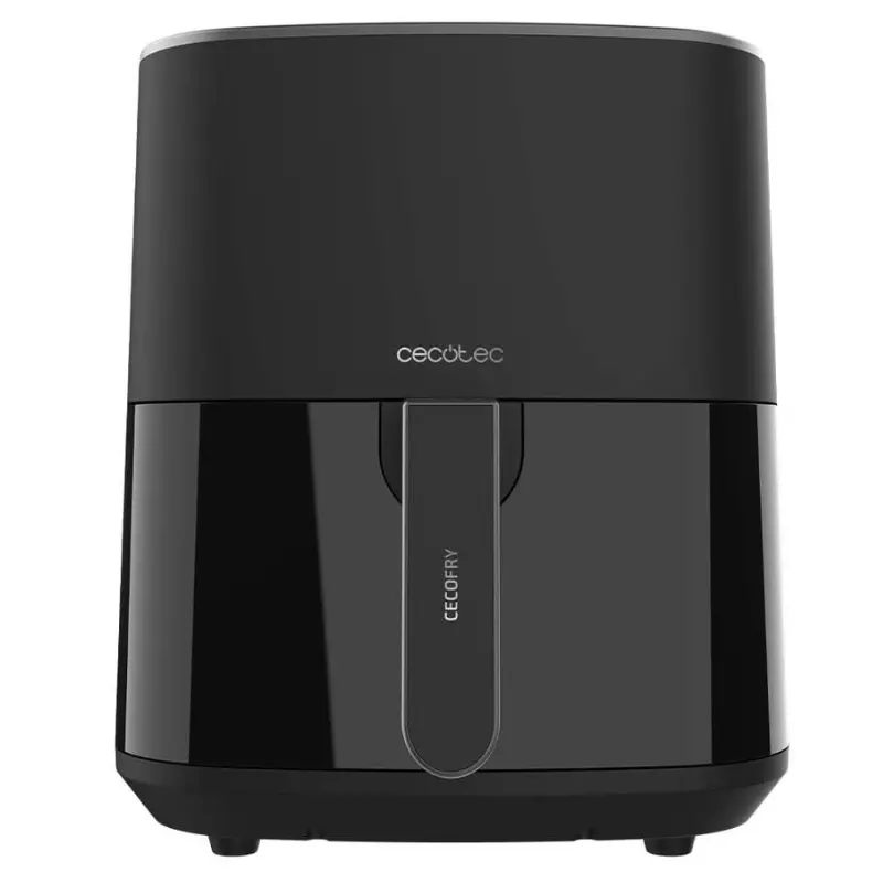 Cecotec Cecofry Fantastik 5500 1500W 5,5L